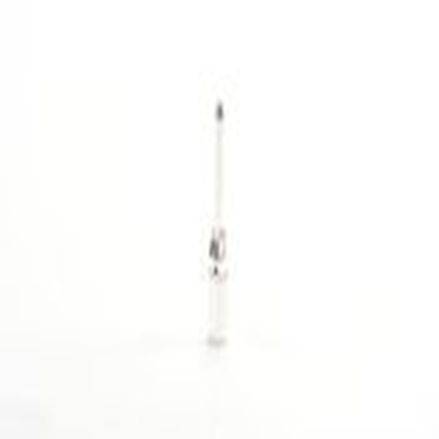 208-4466 RS PRO product image